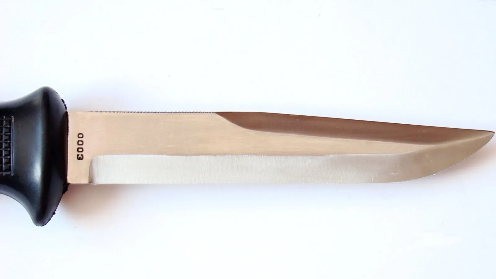 UTON vz.75 – 0003 – foto 2