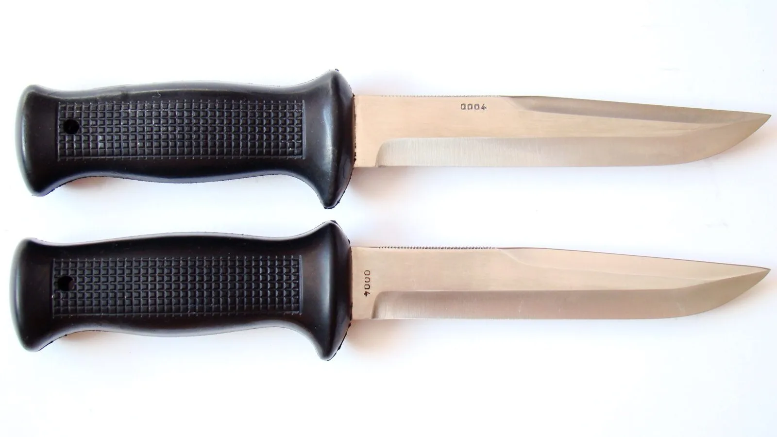 UTON vz.75 – 0004 – foto 3