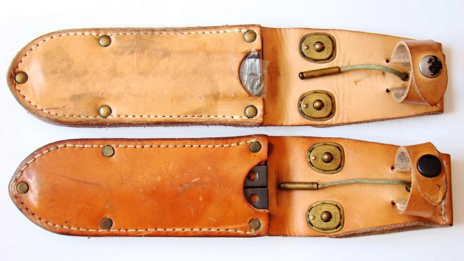 UTON vz.75 – 0004 – foto 7