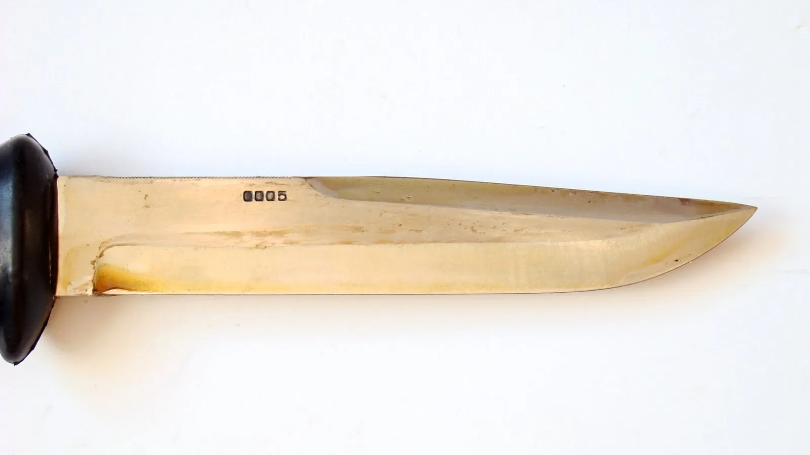 UTON vz.75 – 0005 – foto 2