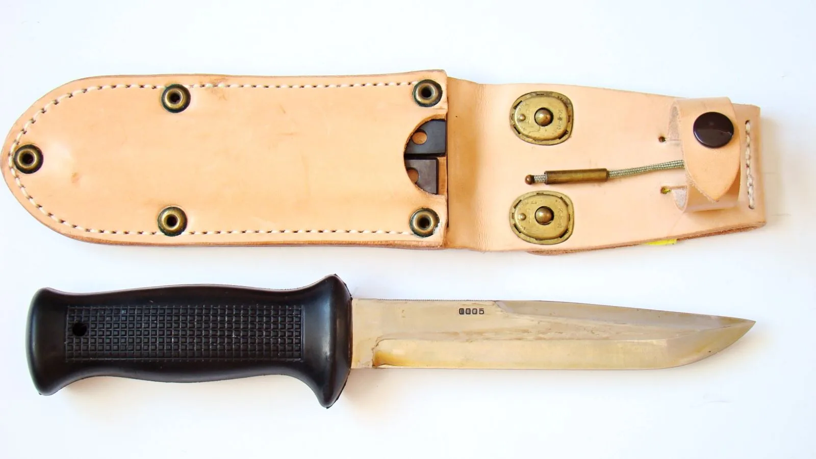 UTON vz.75 – 0005 – foto 3