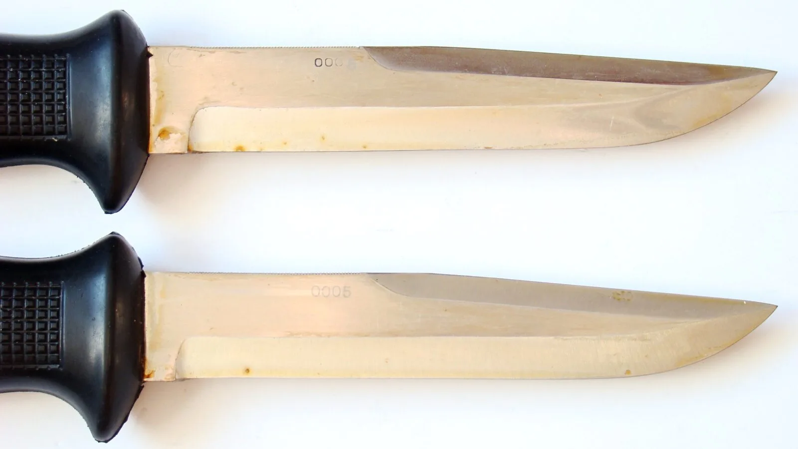 UTON vz.75 – 0005 – foto 4