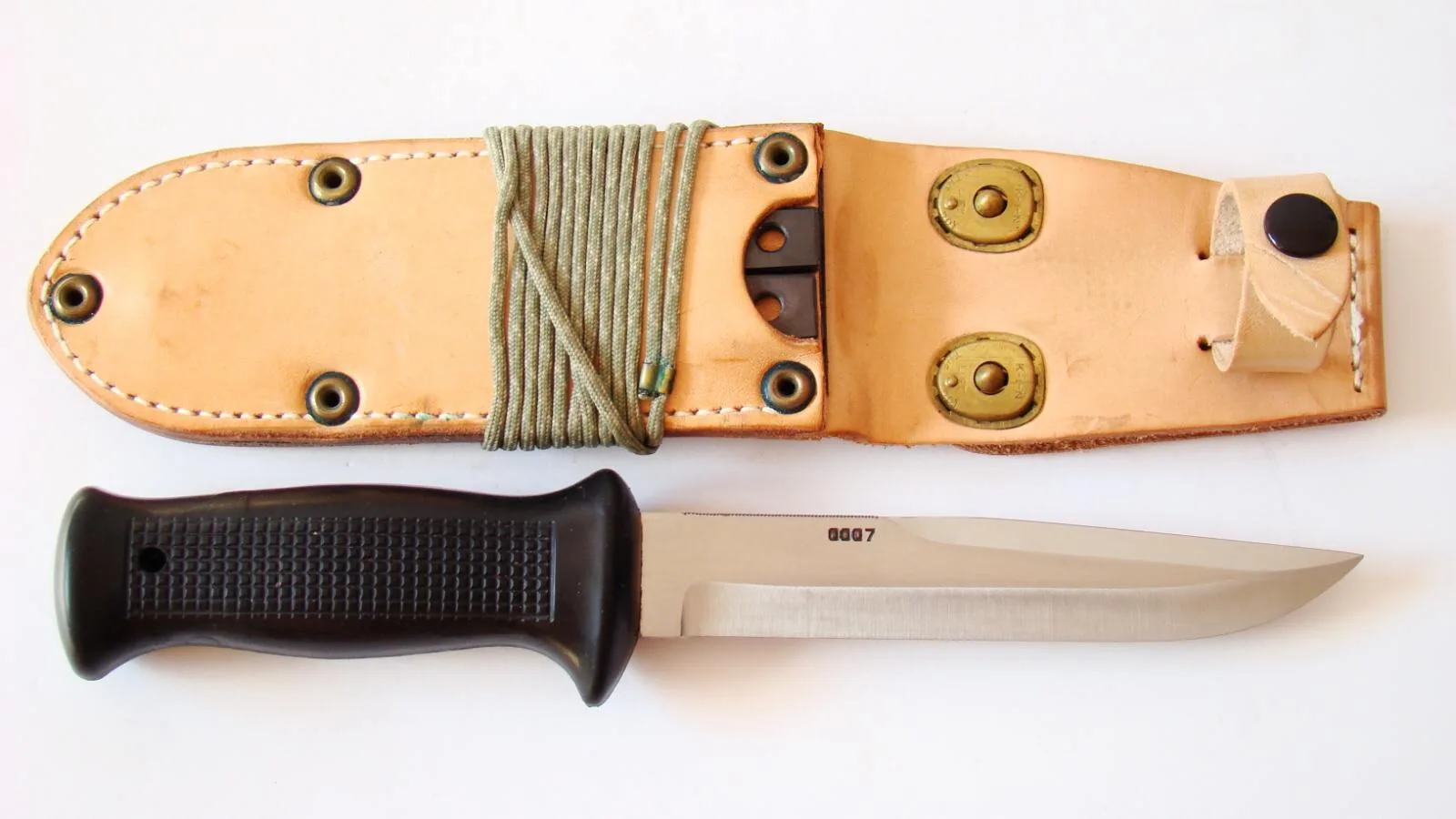 UTON vz.75 – 0007 – foto 3