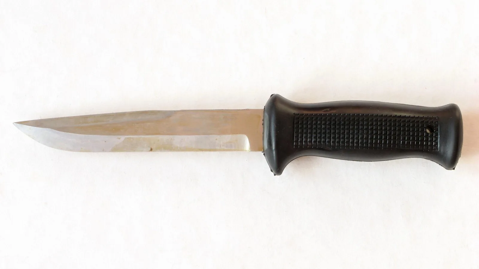 UTON vz.75 – 0007 – foto 7