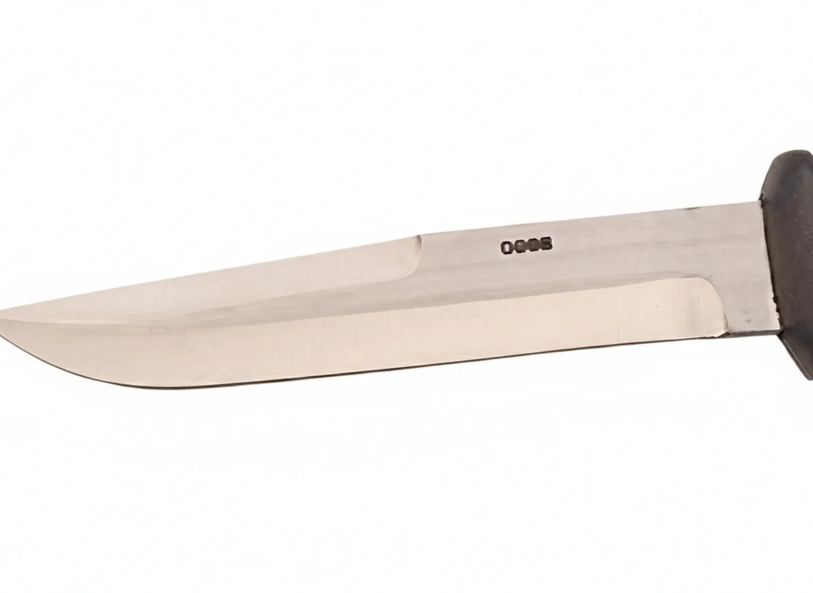 UTON vz.75 – 0008 – foto 2