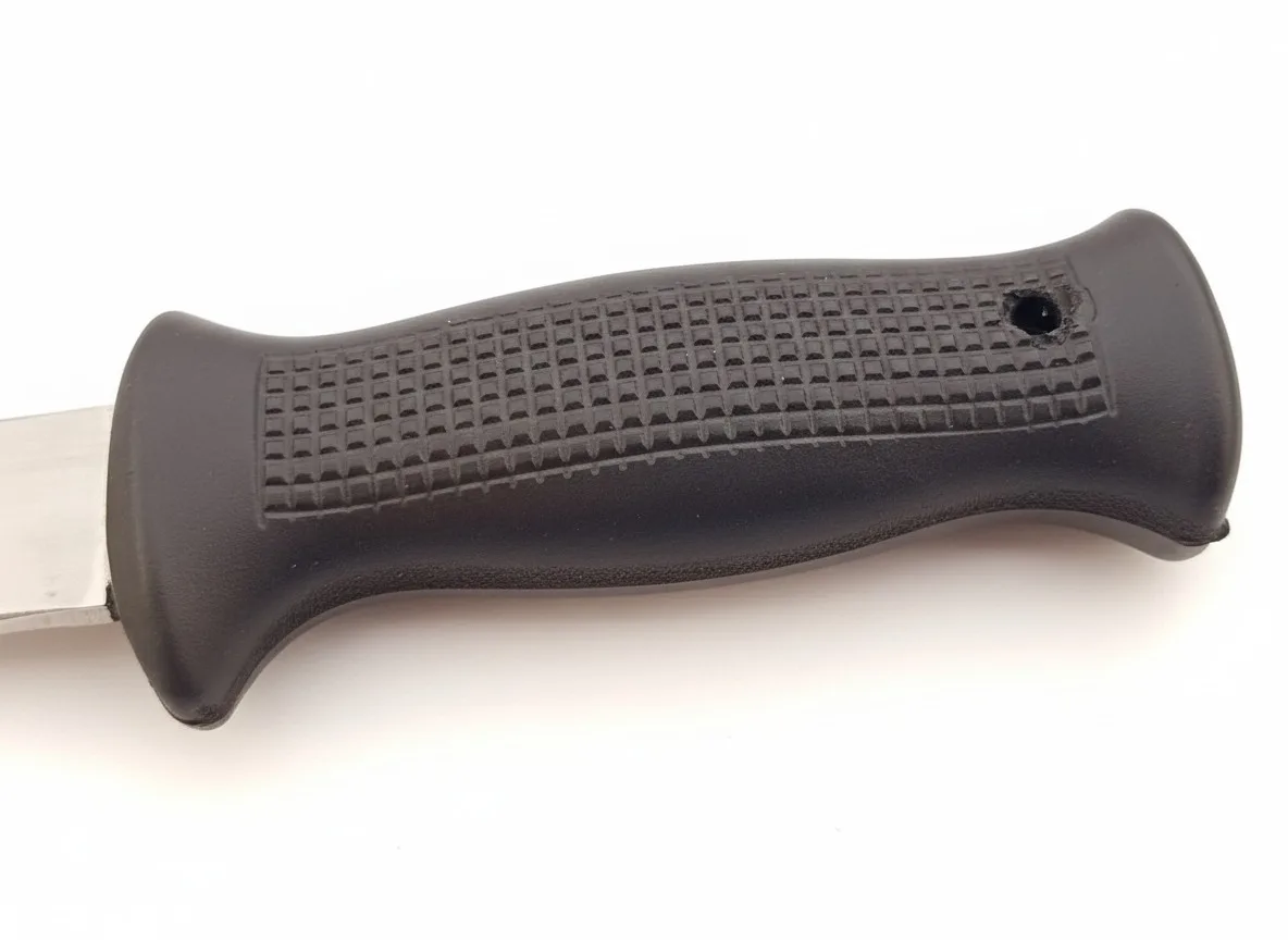 UTON vz.75 – 0008 – foto 3