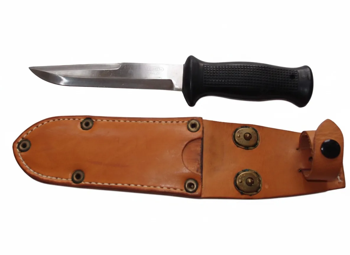 UTON vz.75 – 0008 – foto 4