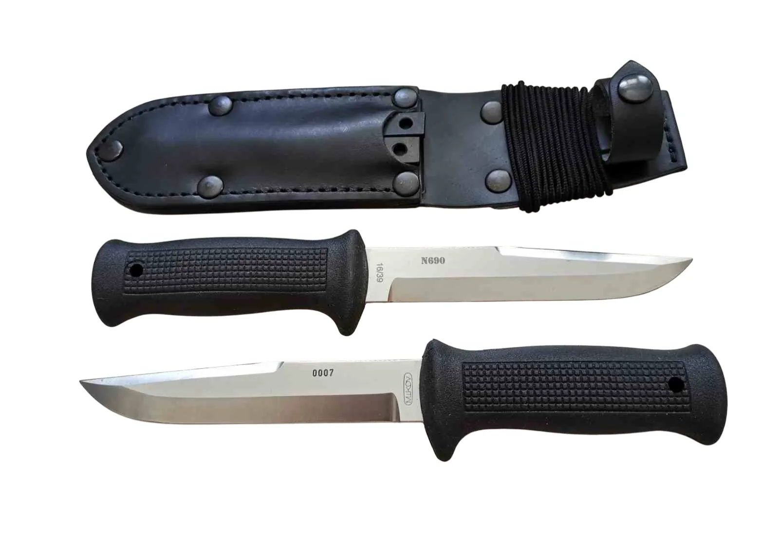 UTON 39 limitovaná edice