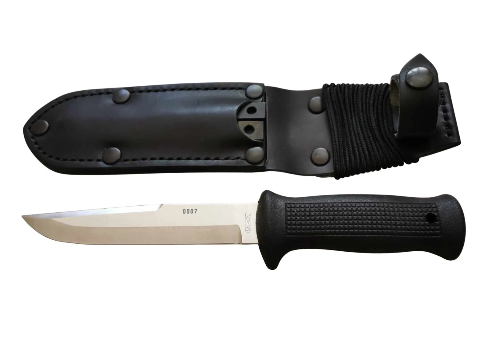 UTON 39 limitovaná edice – foto 2