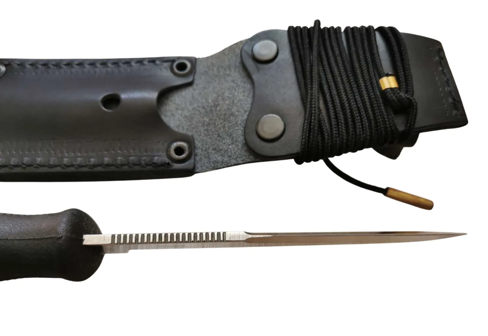 UTON 39 limitovaná edice – foto 3