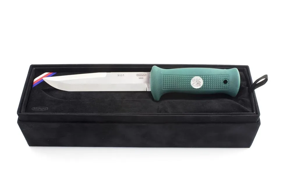 UTON 100 Limitovaná edice