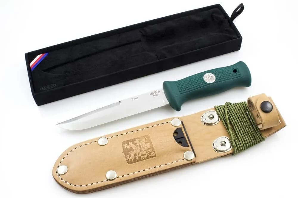 UTON 100 Limitovaná edice – foto 2