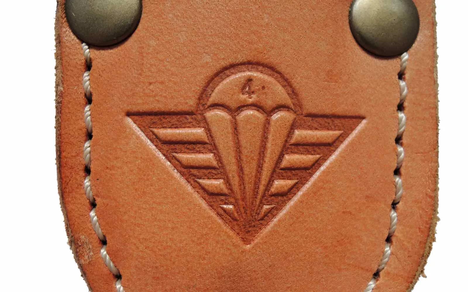 UTON 41. mechanizovaného praporu – foto 3