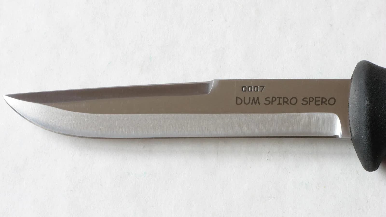 UTON 601. skupiny speciálních sil – foto 4