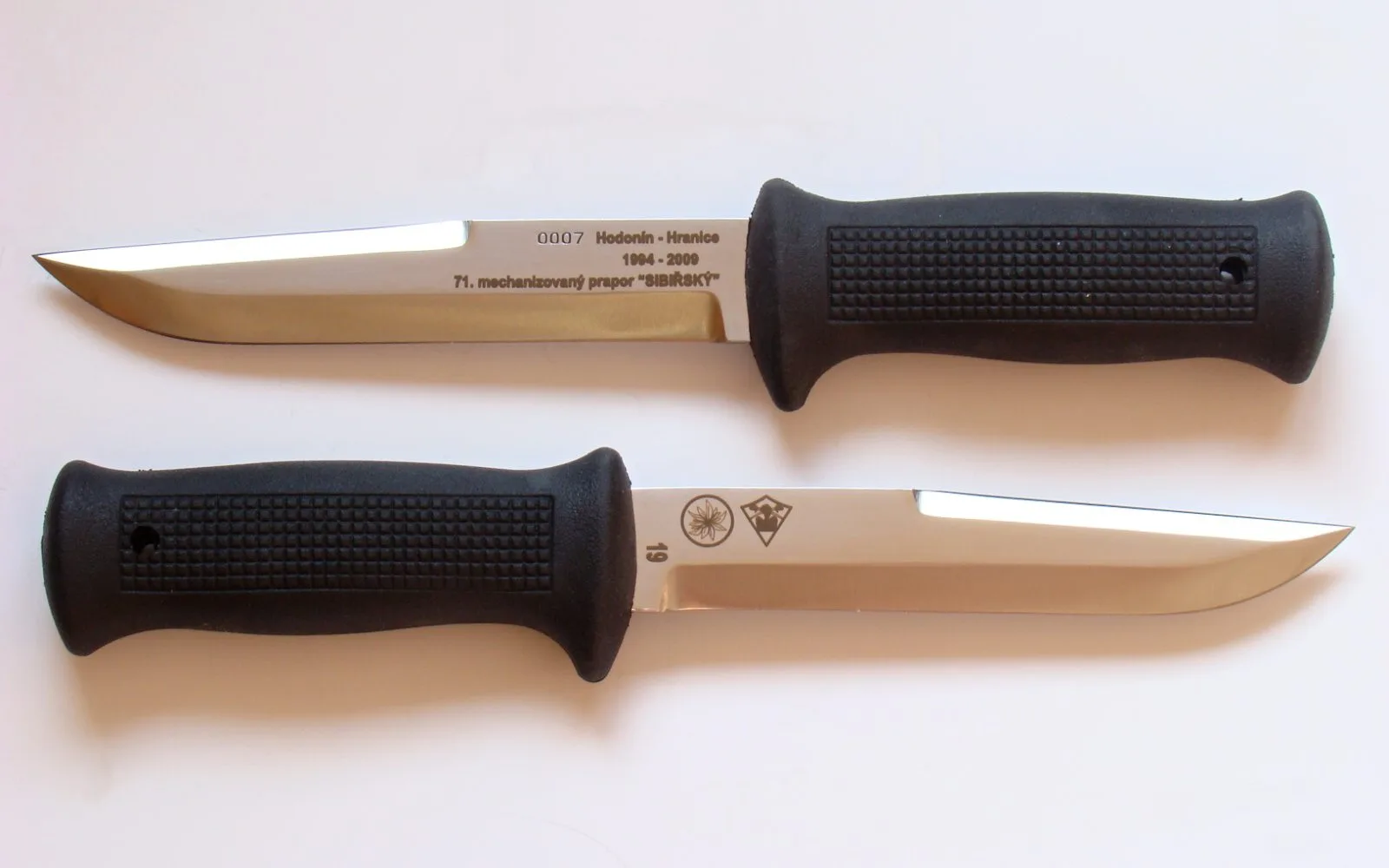 UTON 71. mechanizovaného praporu – foto 3