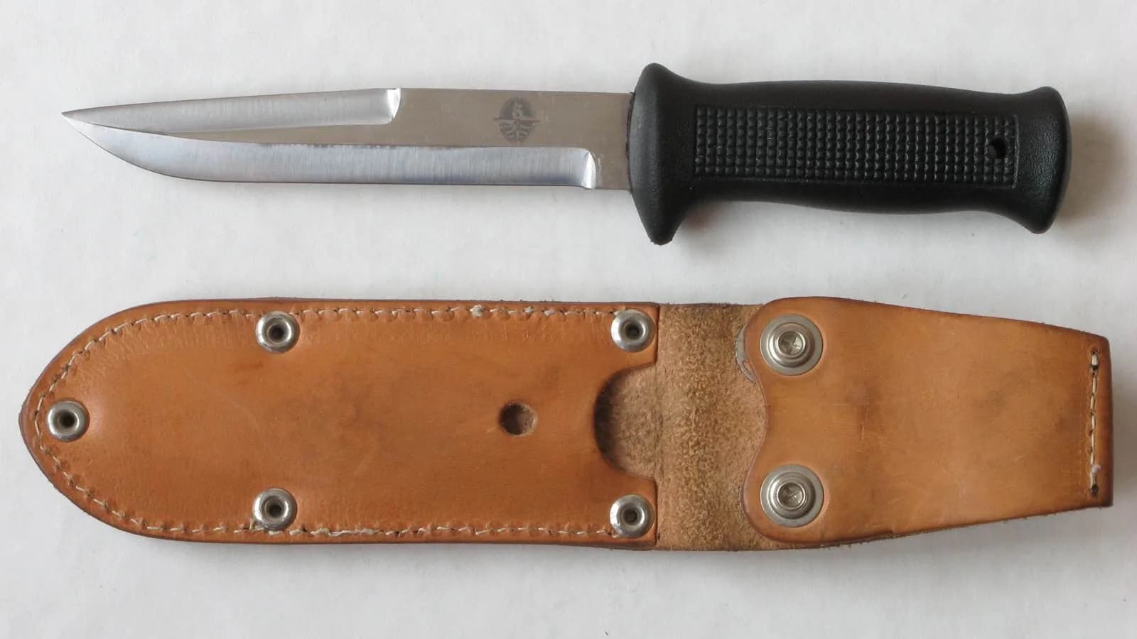 UTON SFOR – foto 2