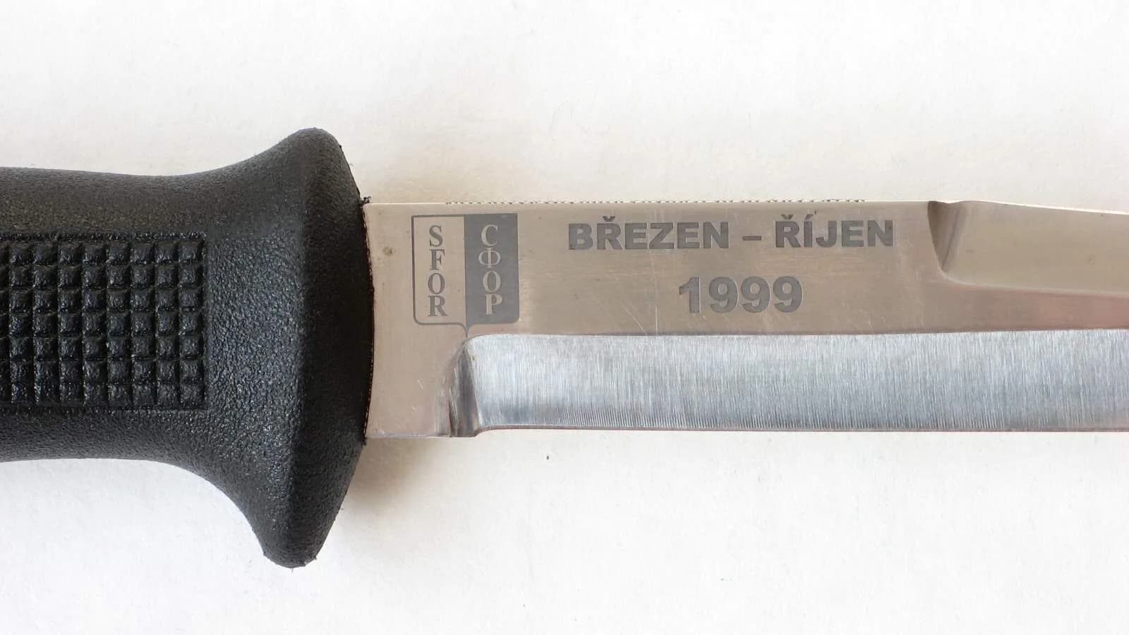 UTON SFOR – foto 3