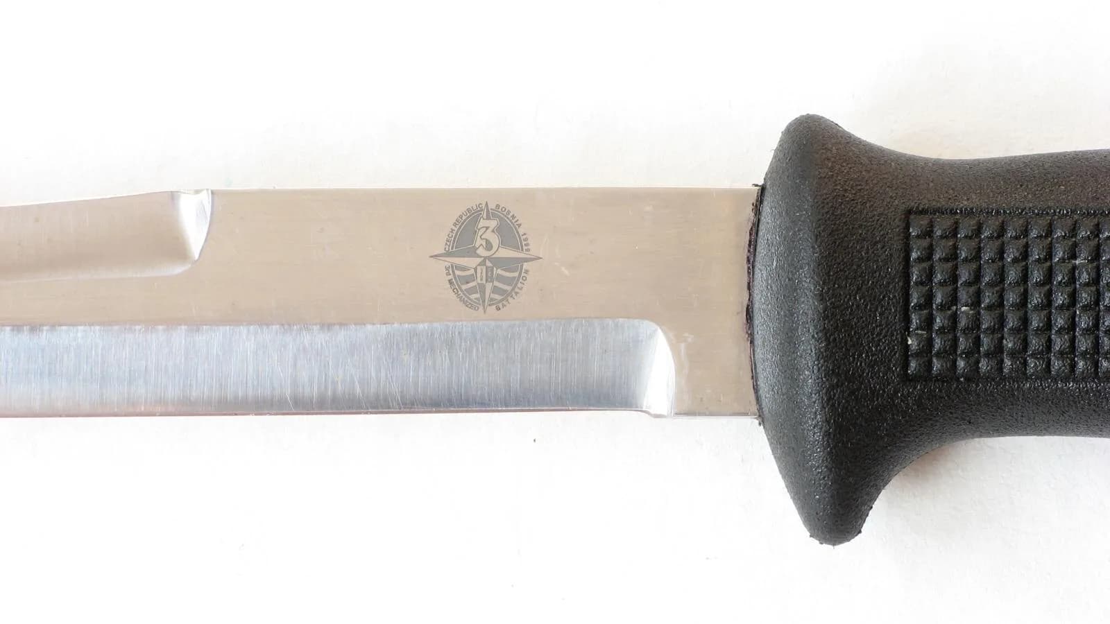 UTON SFOR – foto 4