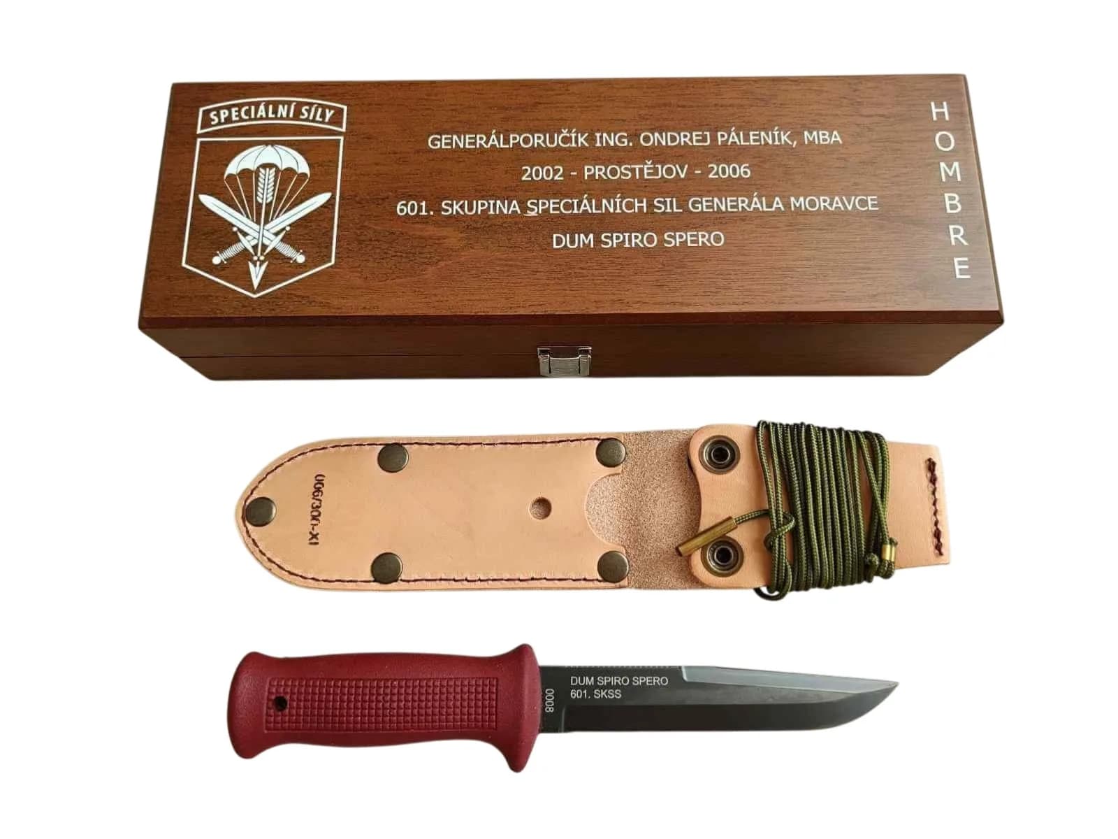 UTON HOMBRE – foto 2