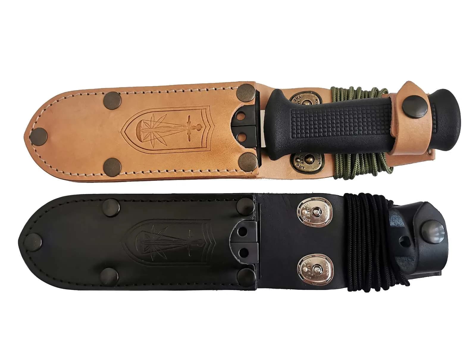 UTON NPC – Národní protidrogová centrála – foto 2