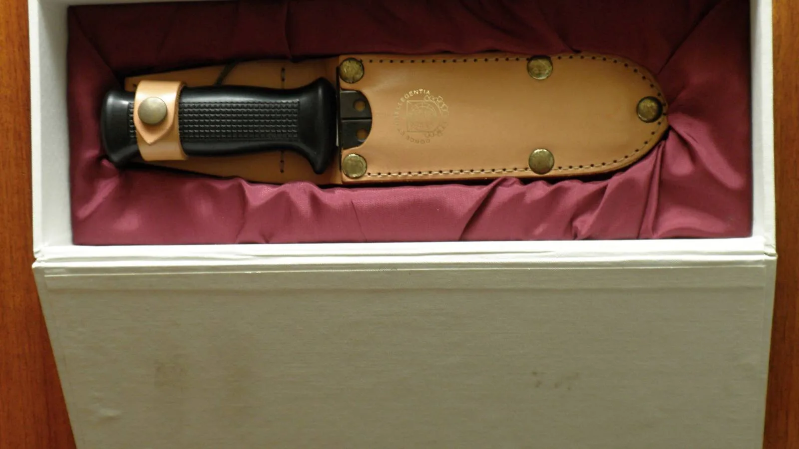 UTON zpravodajské brigády – foto 3