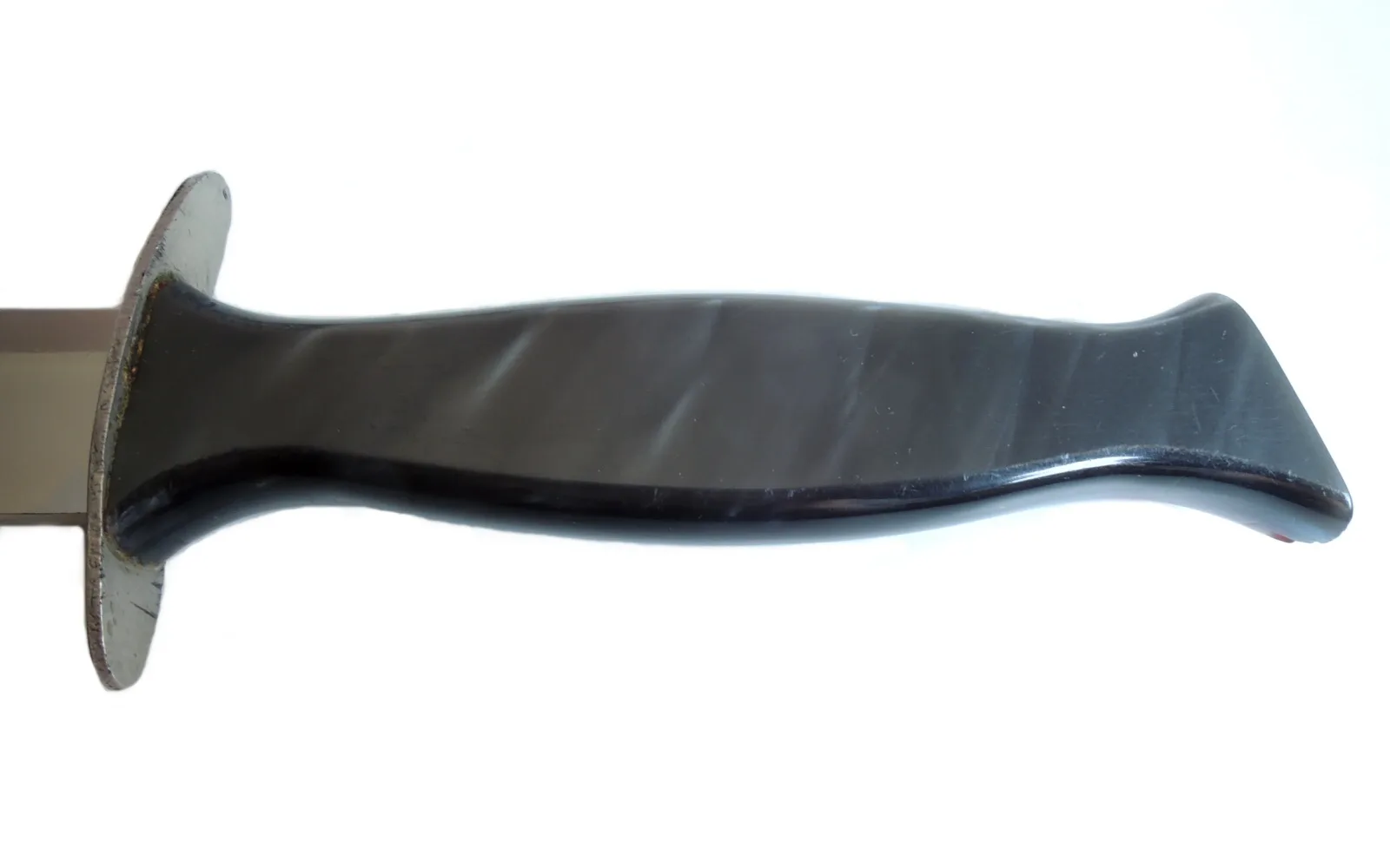 VO7 – darovací verze ze cvičení VLTAVA 1966 – pohled č. 11