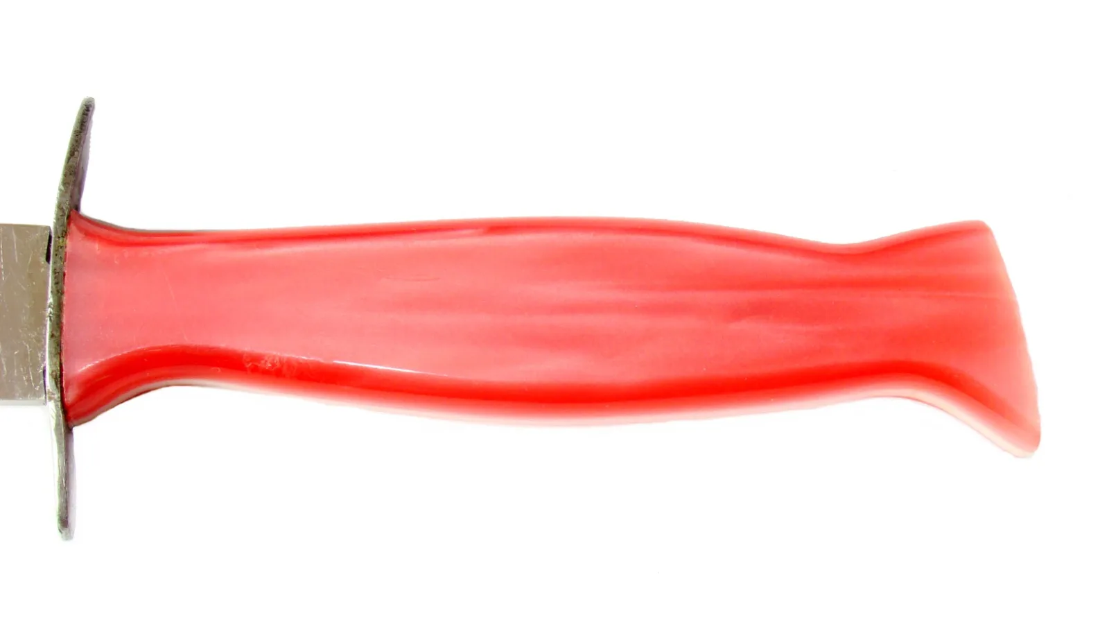 VO7 – darovací verze ze cvičení VLTAVA 1966 – pohled č. 5