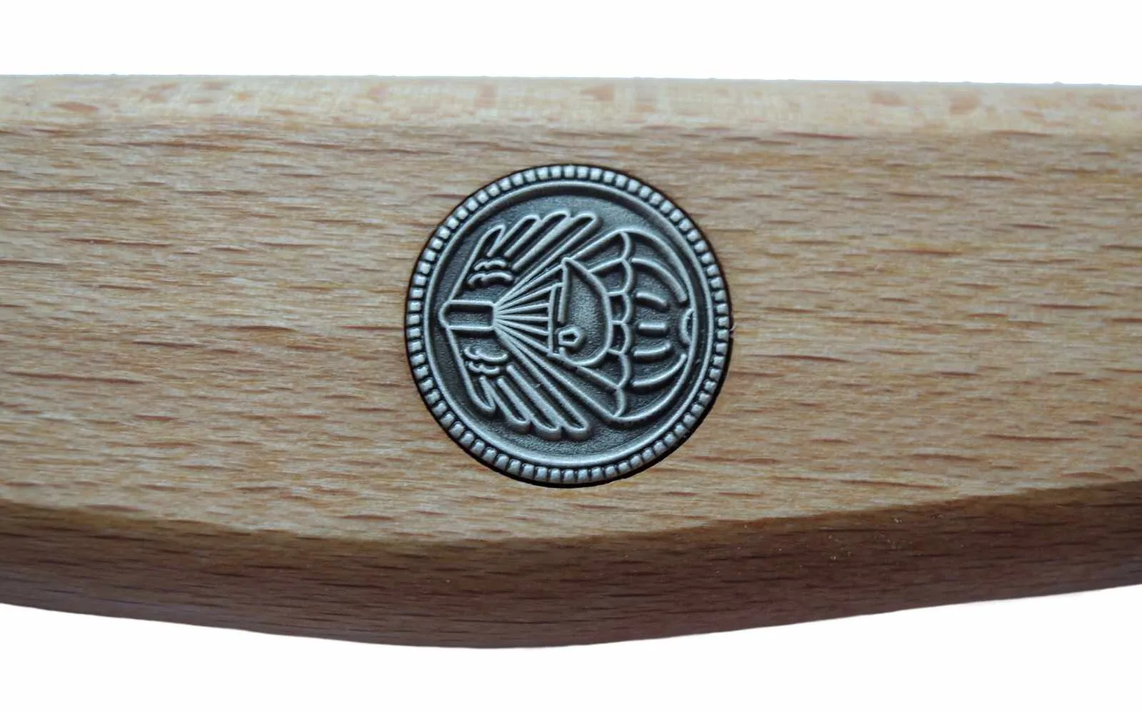 VO7 – 70. výročí vzniku výsadkových jednotek – pohled č. 6