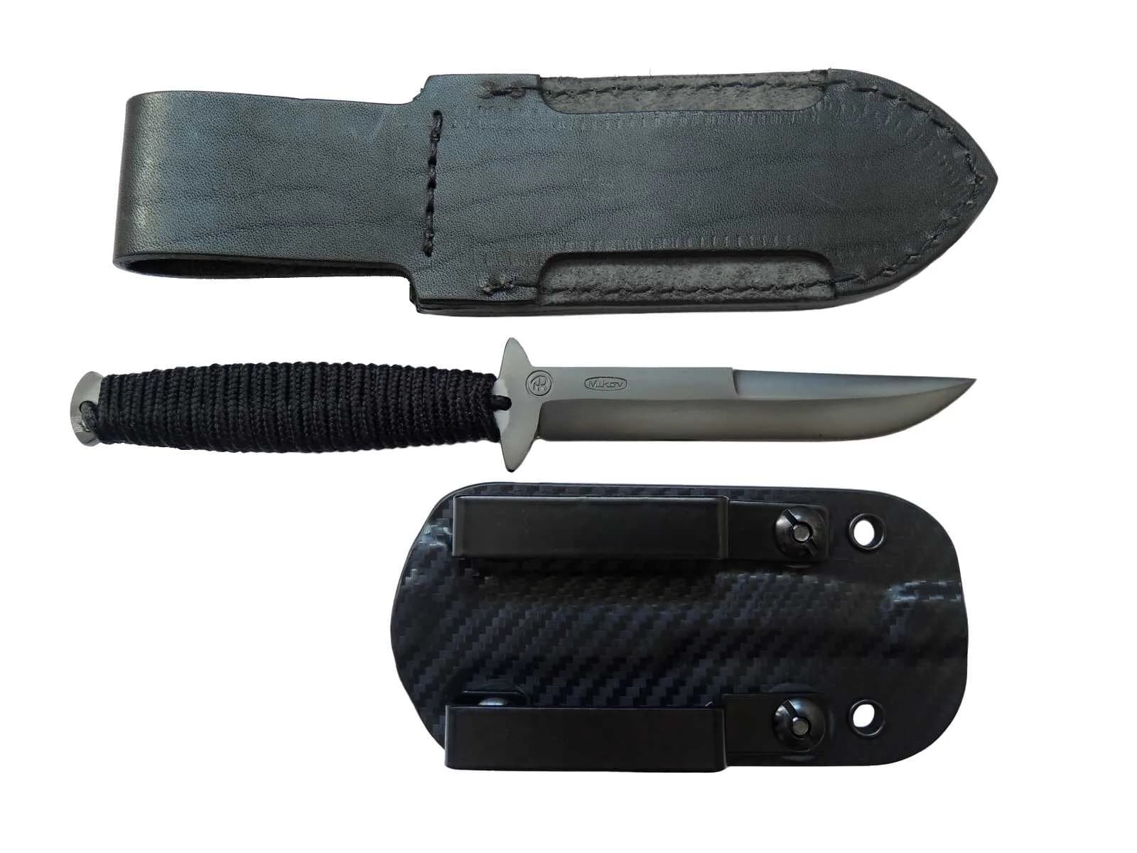 MAUT – pohled č. 4