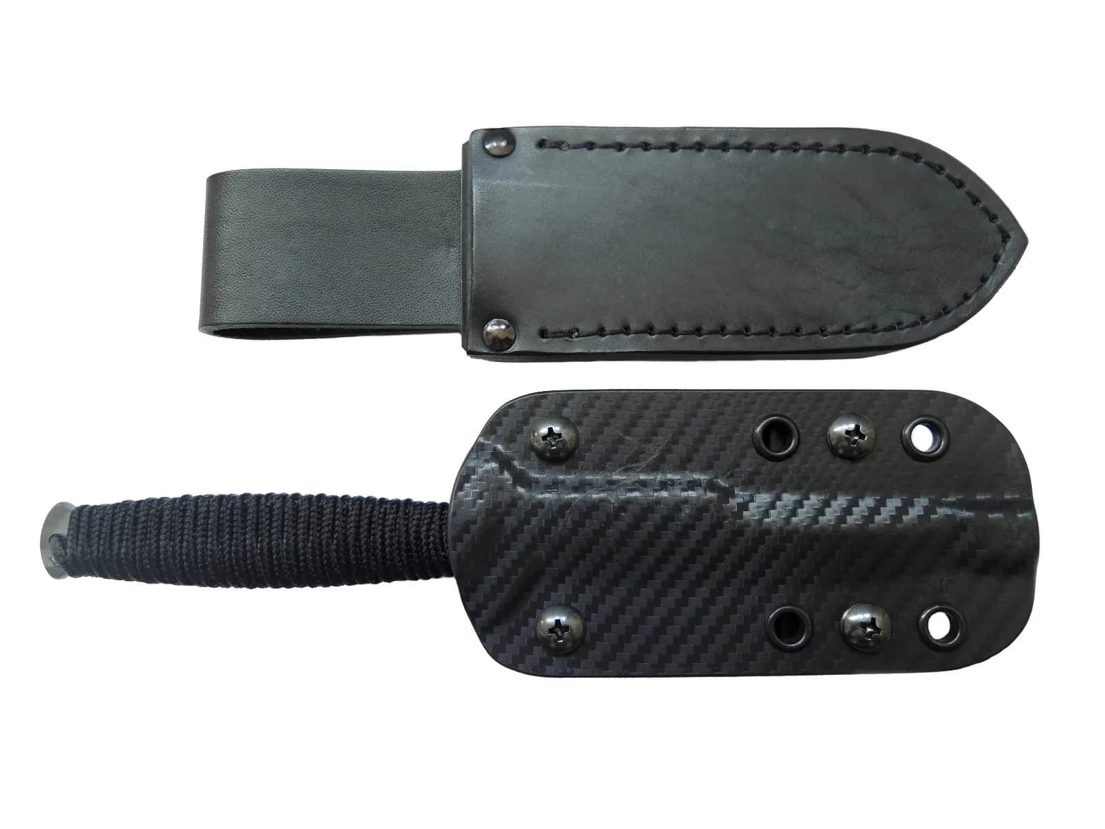 MAUT – pohled č. 5