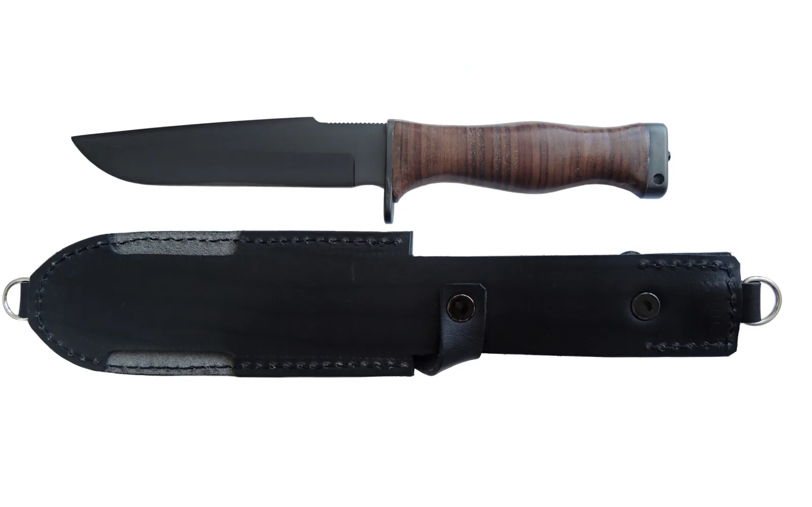 BOBUN 2016 – pohled č. 2