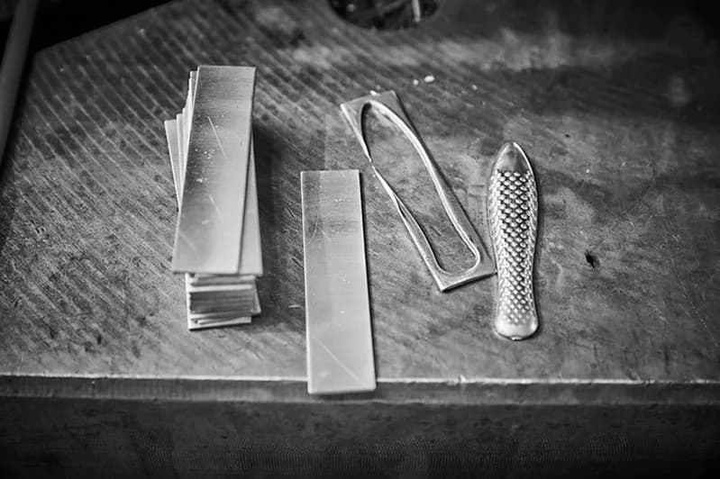 Rybička Nespresso 2020 – pohled č. 4