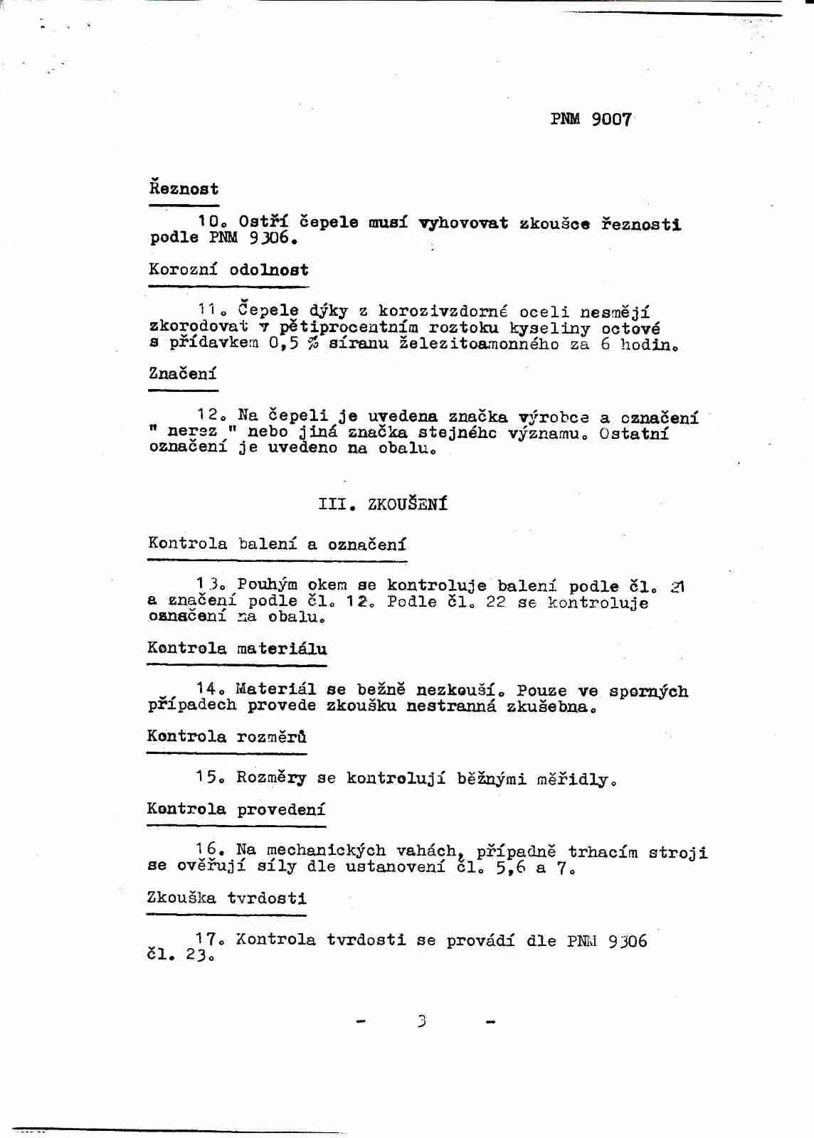 Podnikova norma MIKOV - UTON - foto 3