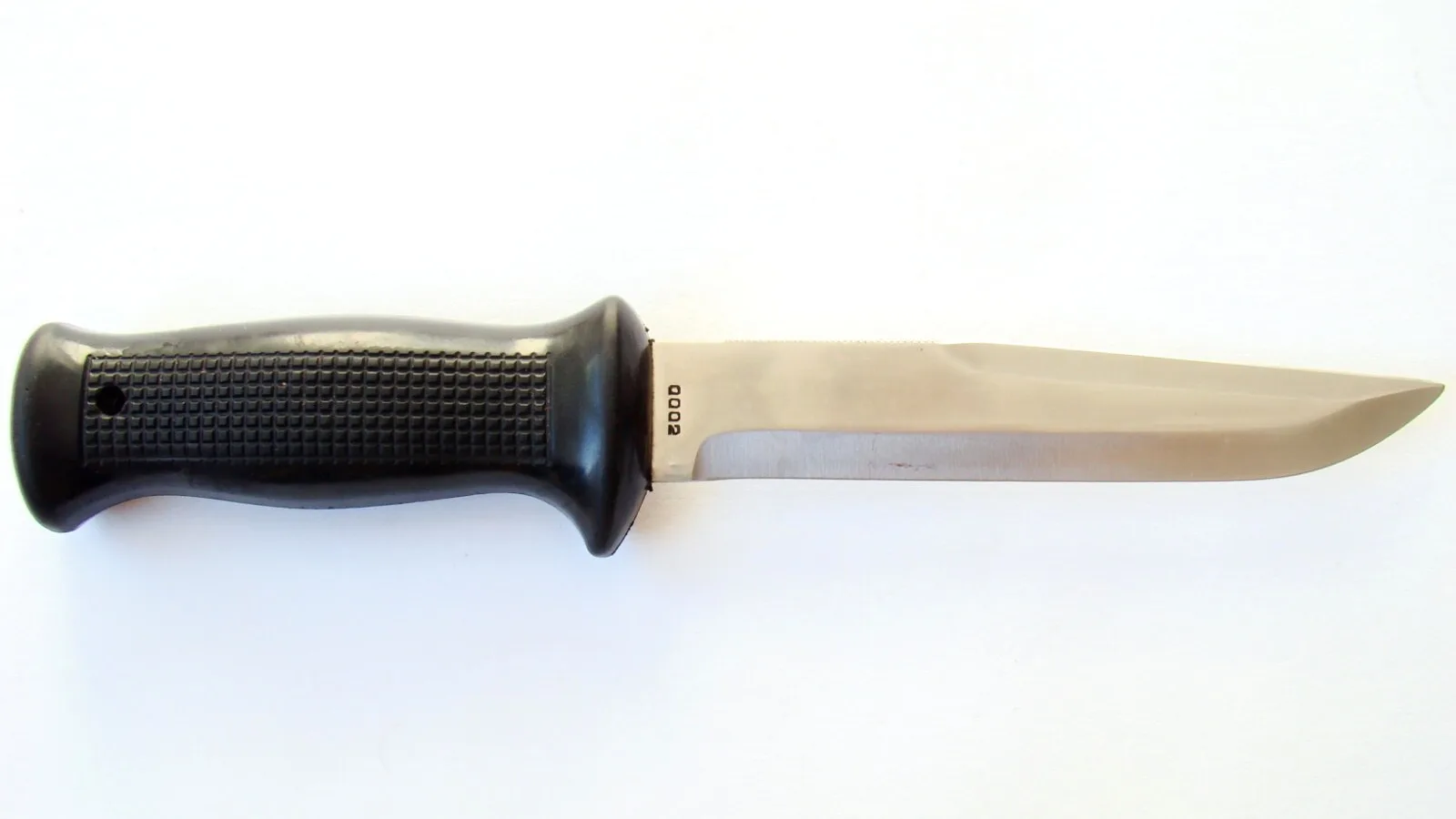 UTON vz.75 – 0002 – foto 2