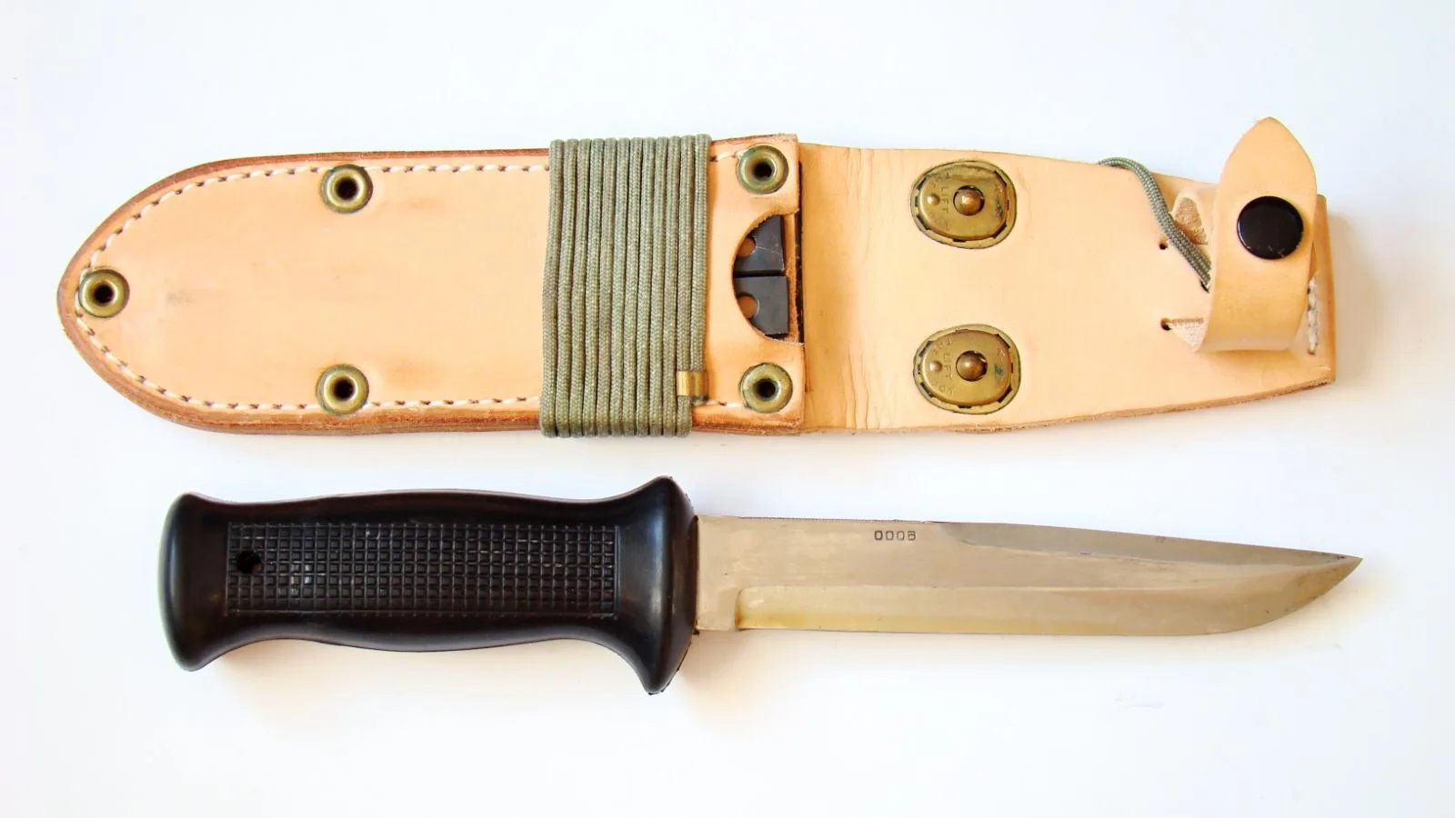 UTON vz.75 – 0006 – foto 3