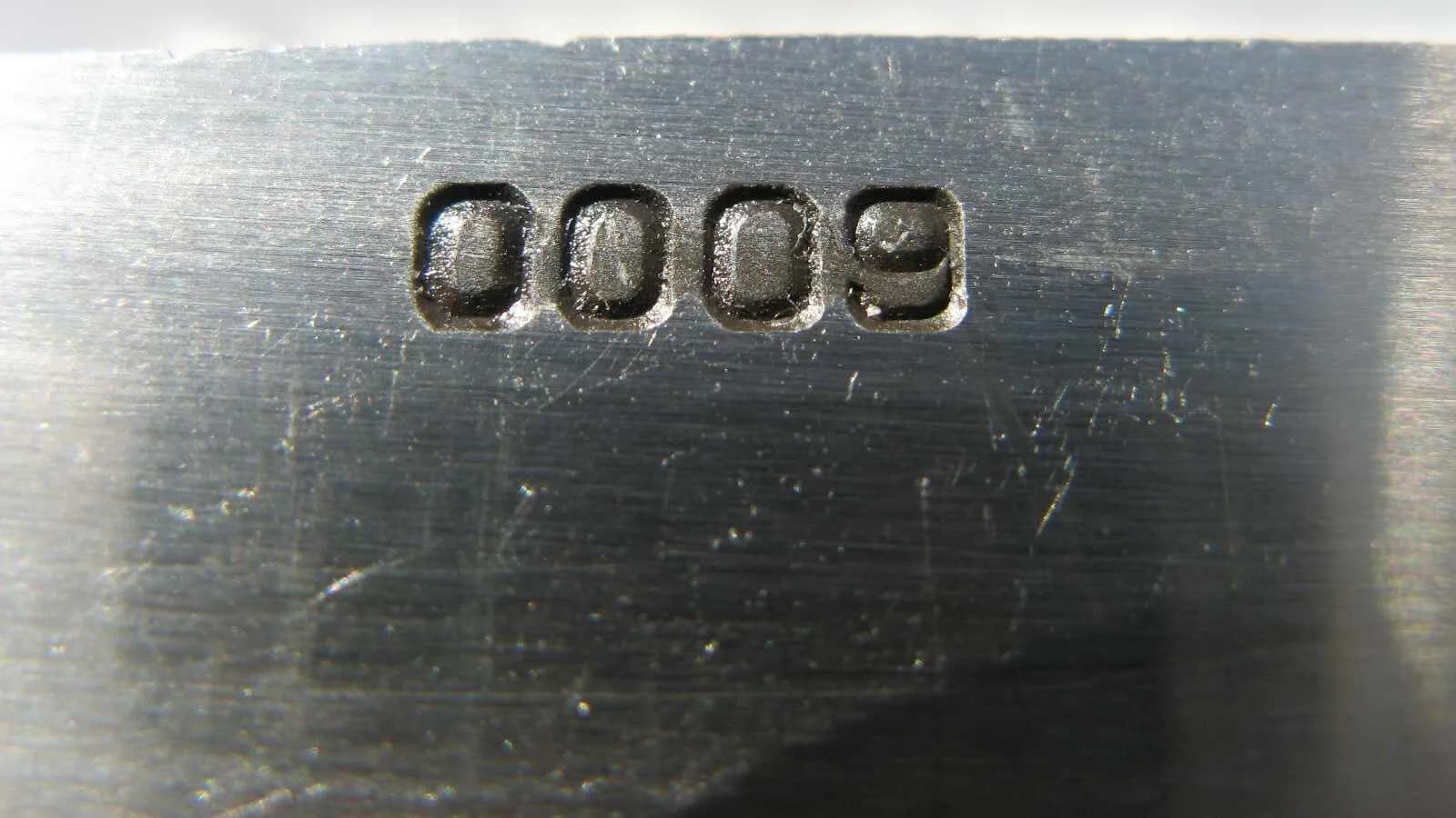 UTON vz.75 – 0009 – foto 3