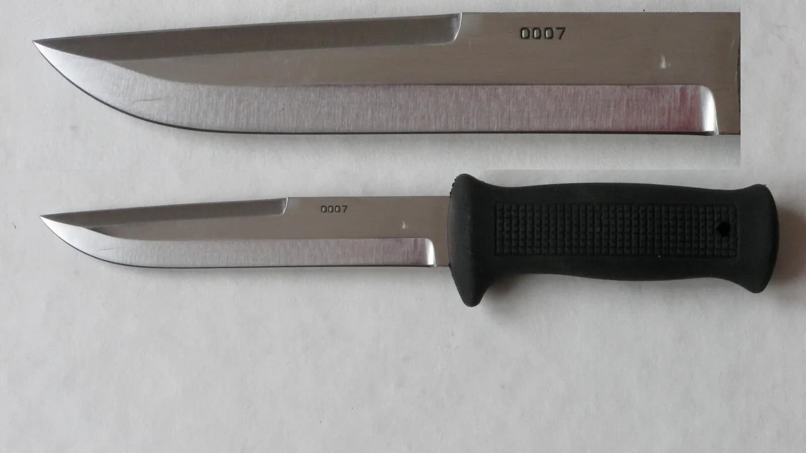 UTON vz.75 civilní verze Mikov – foto 10