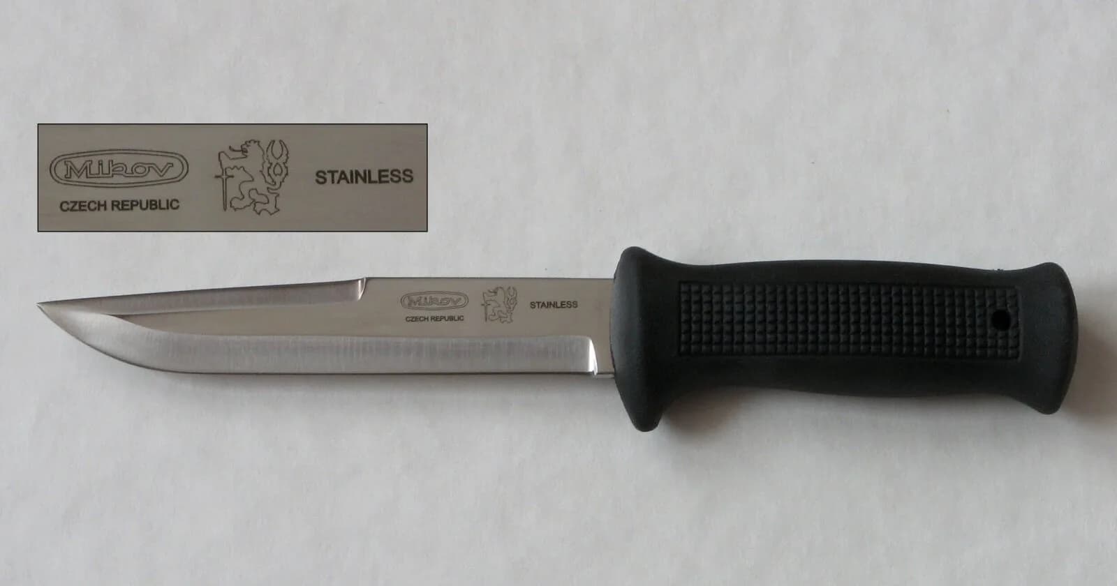 UTON vz.75 civilní verze Mikov – foto 11