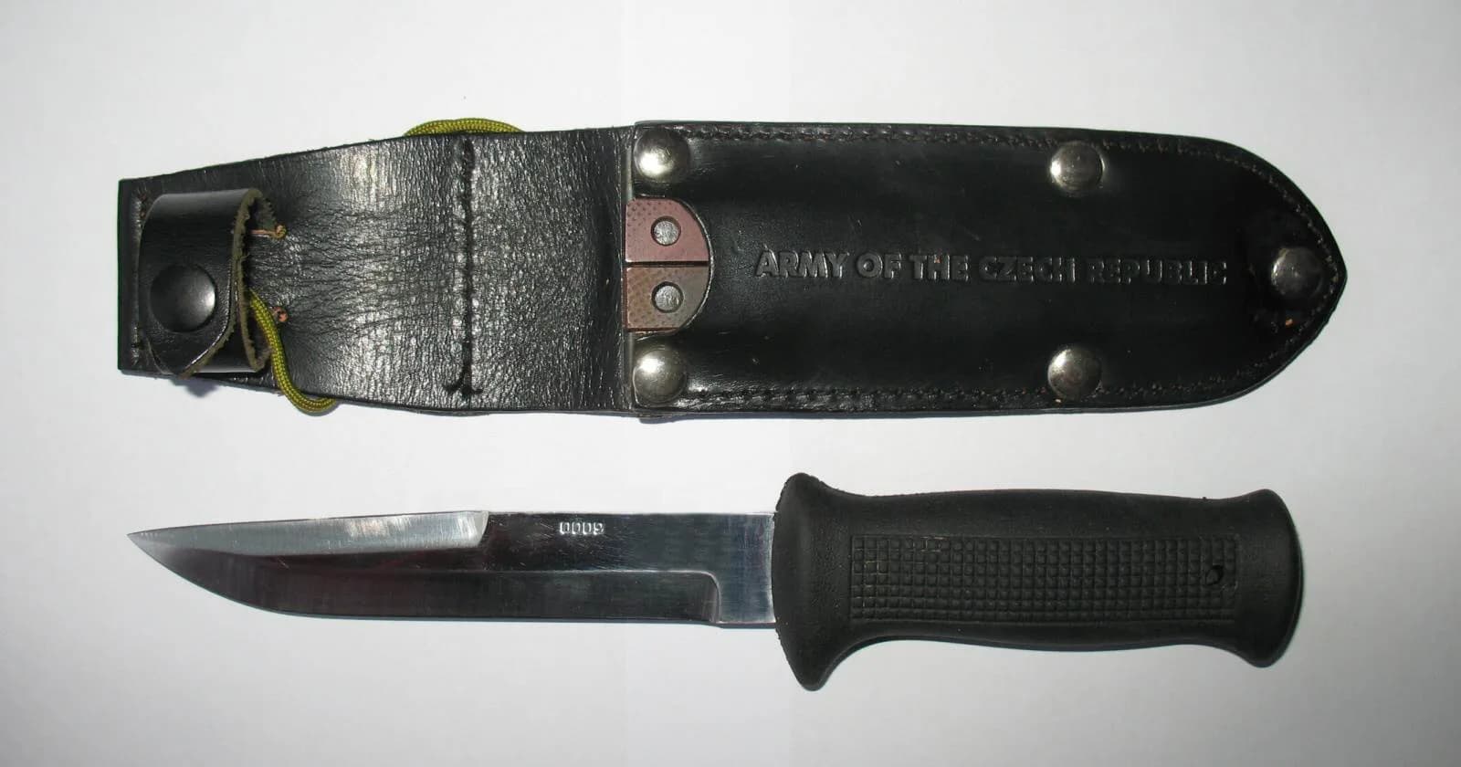 UTON vz.75 civilní verze Mikov – foto 14