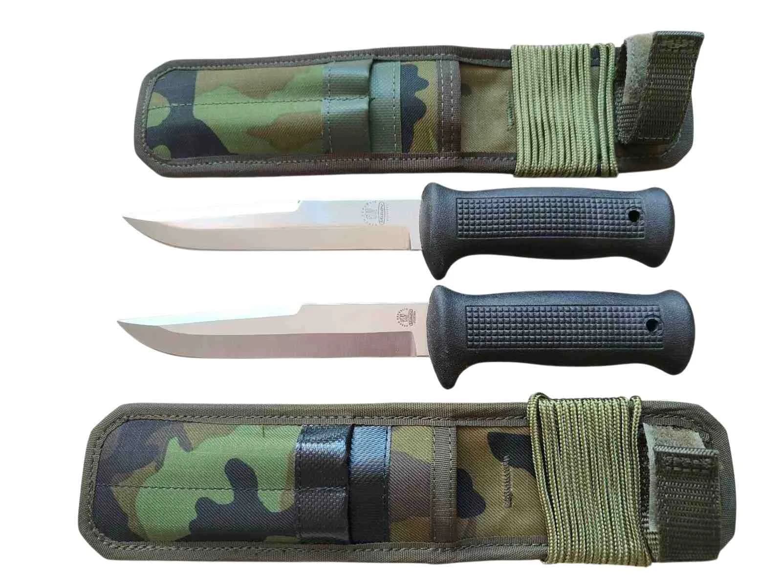 UTON vz.75 civilní verze Mikov – foto 16