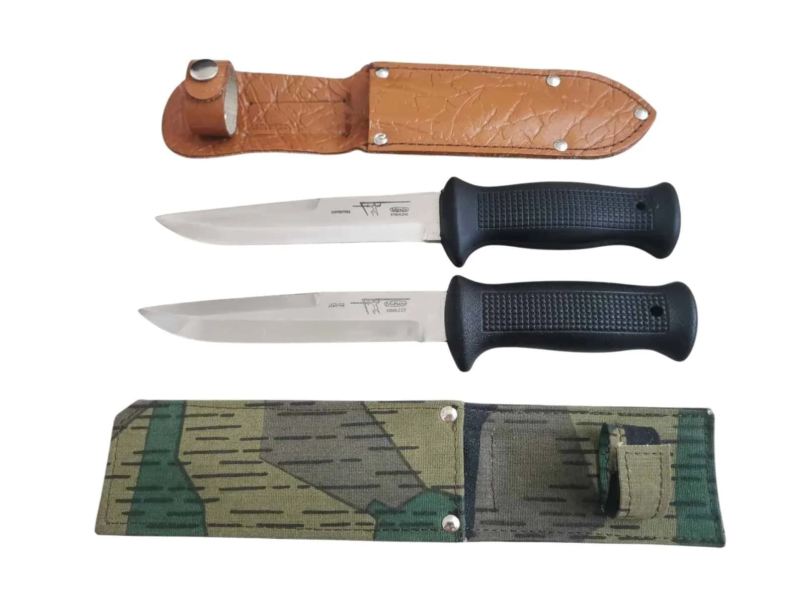 UTON vz.75 civilní verze Mikov – foto 4