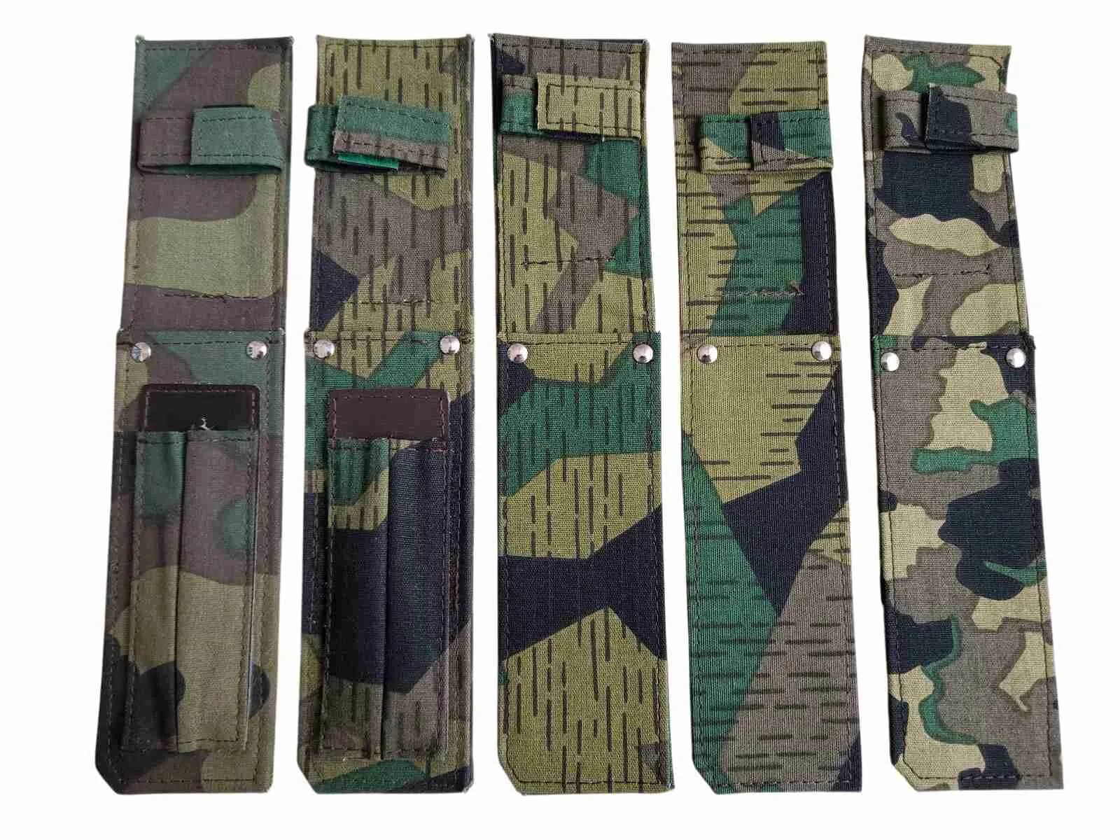 UTON vz.75 civilní verze Mikov – foto 6