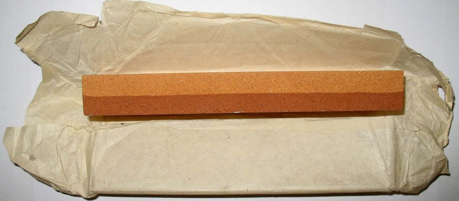 Příslušenství nože UTON vz.75 – foto 4