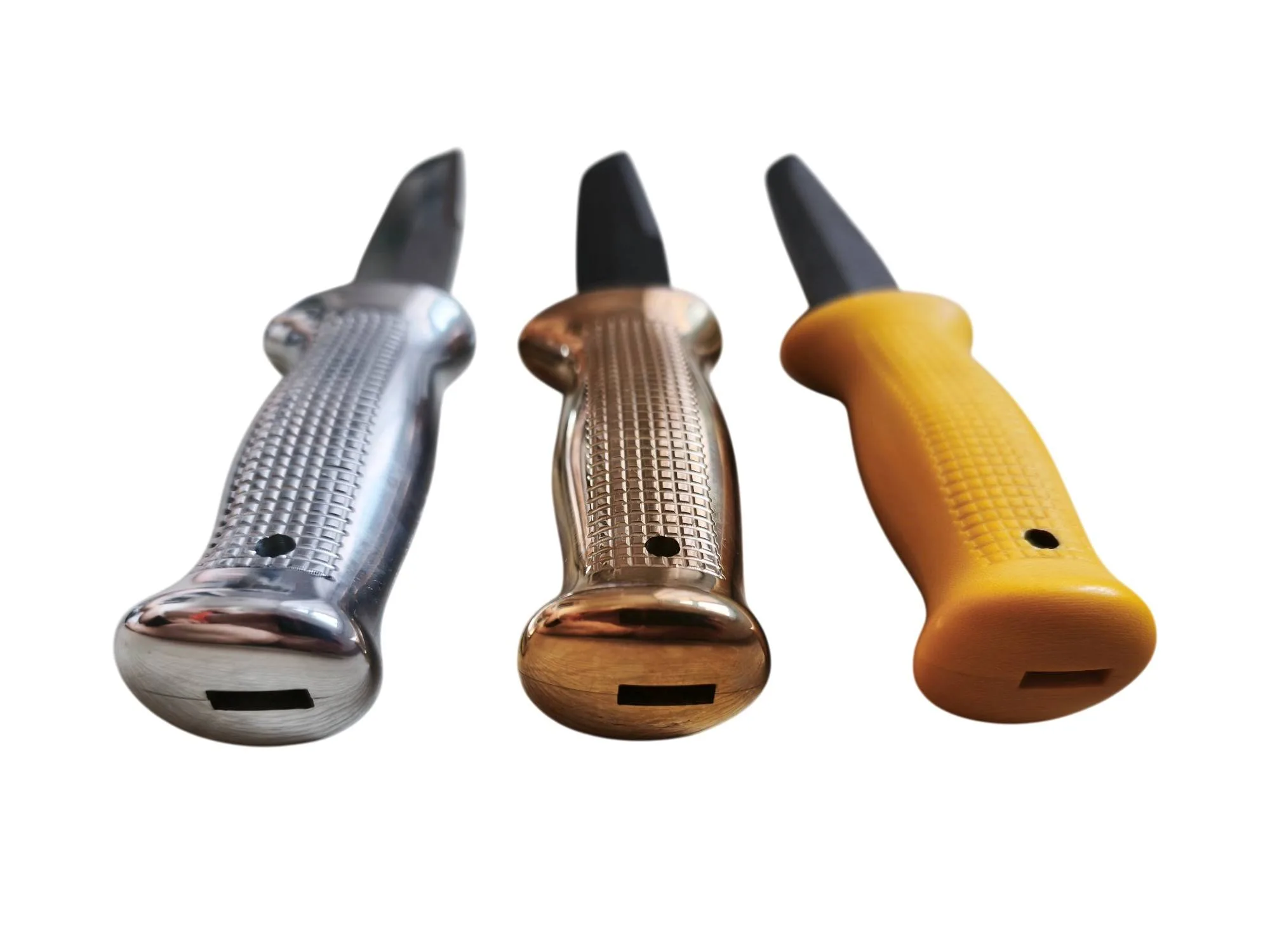 UTON Stavba – foto 8