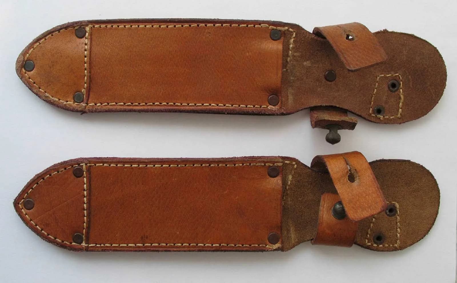 VO-7 Pochvy – pohled č. 3