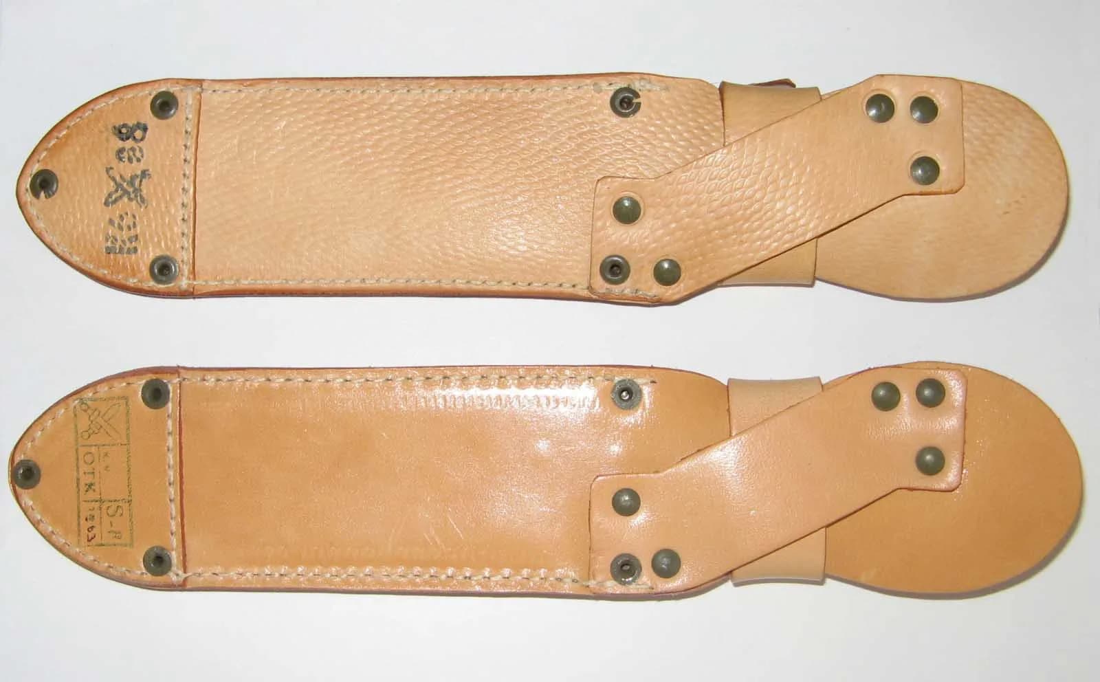 VO-7 Pochvy – pohled č. 6