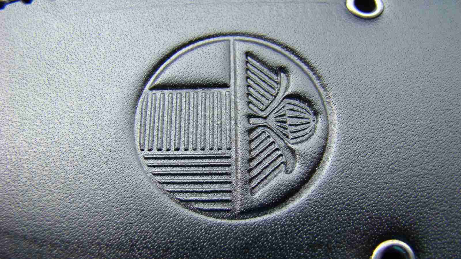 CHÁRON (2-CH-00) – pohled č. 8