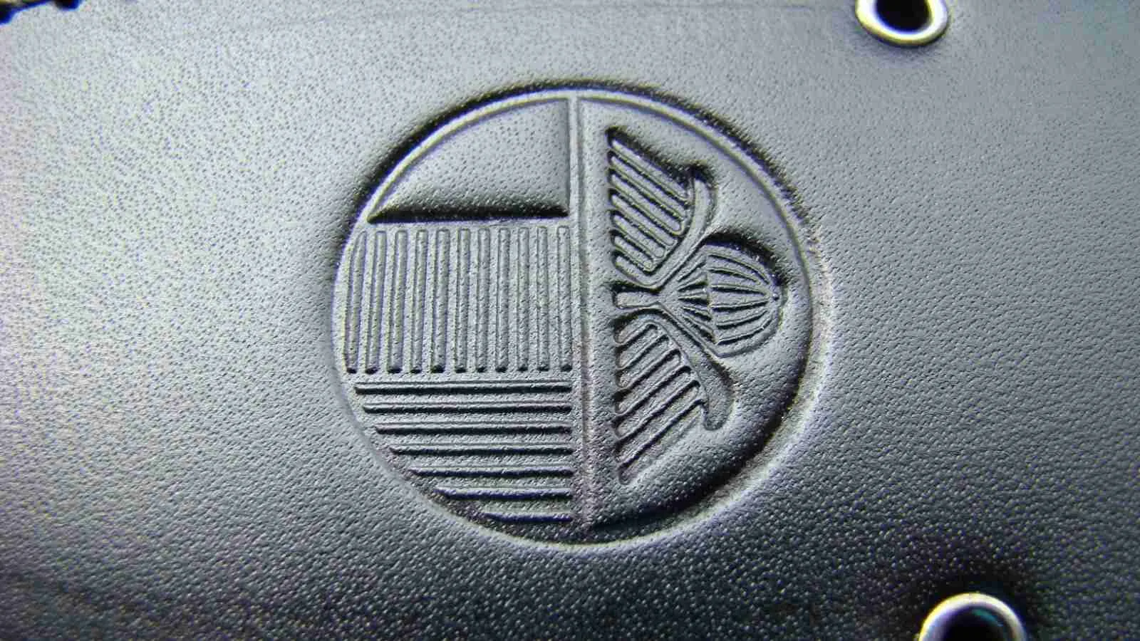 CHÁRON (2-CH-00) – pohled č. 8