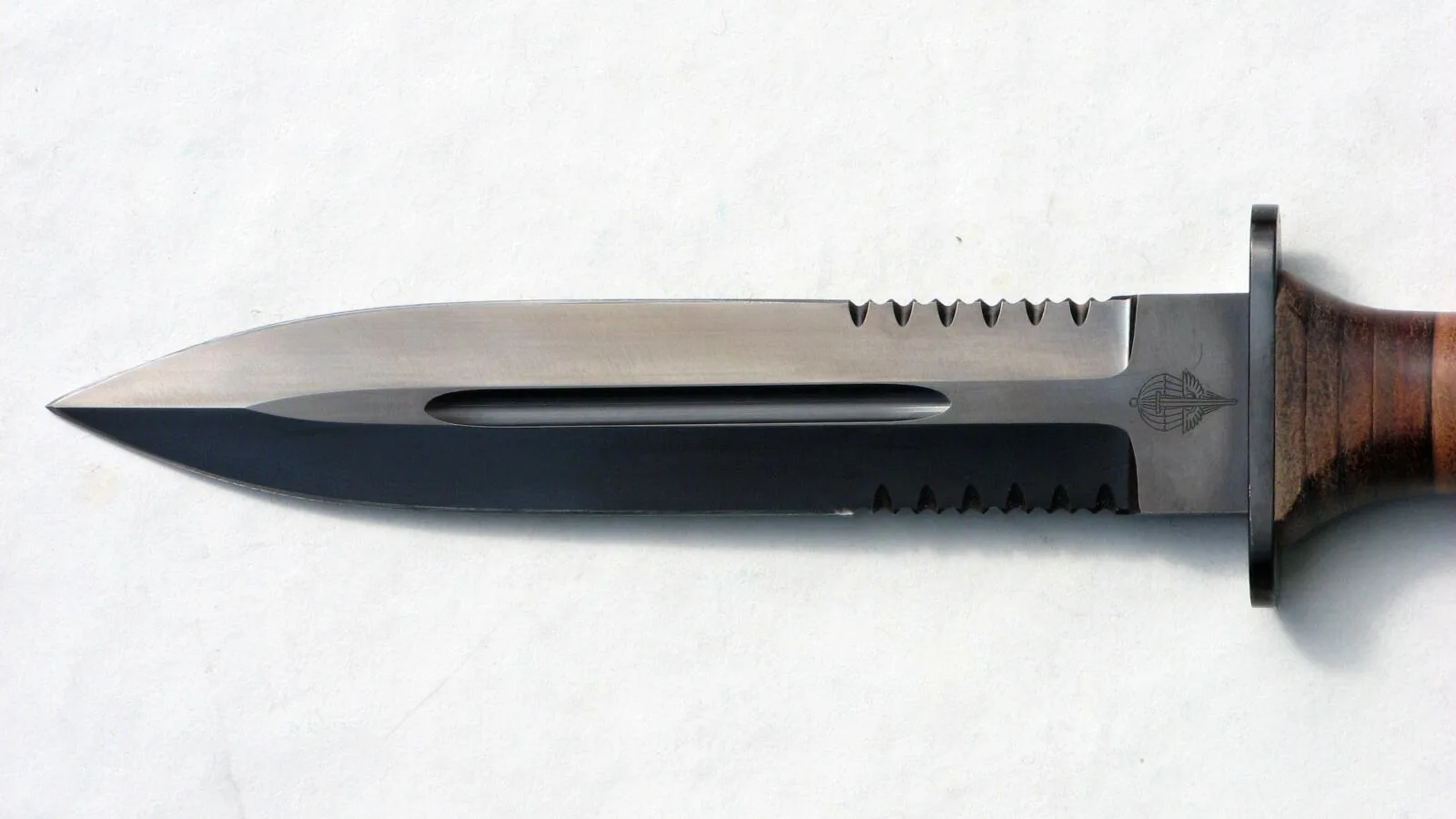 LUPUS – pohled č. 4