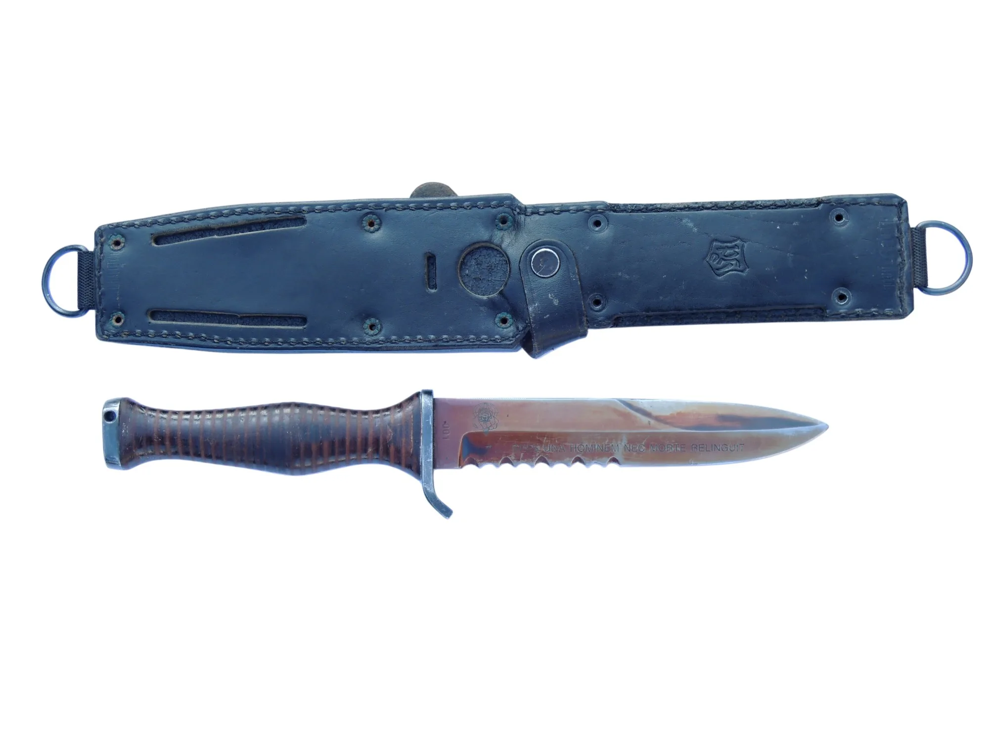 Prototyp Falco 1997 – foto 2